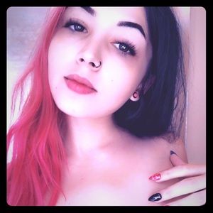 Baby Ghouls Closet 💕